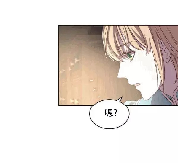 第39话67
