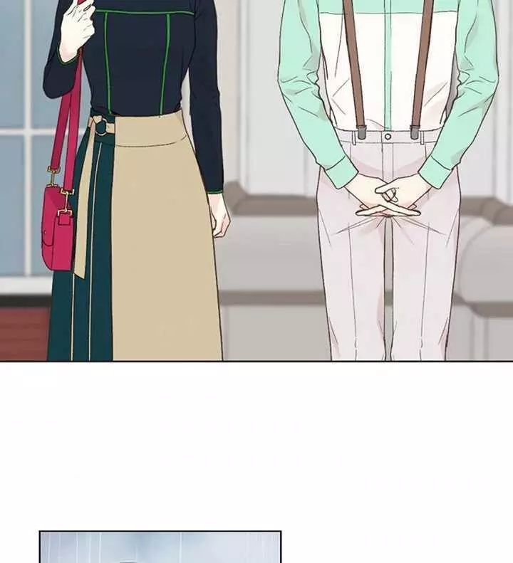 第37话10