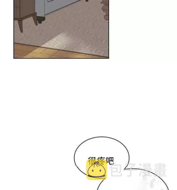 第40话31