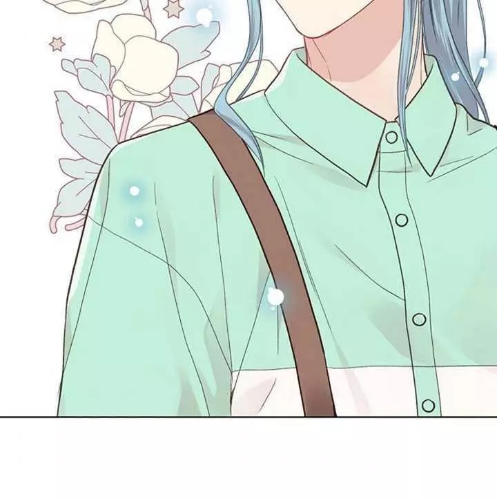 第37话59