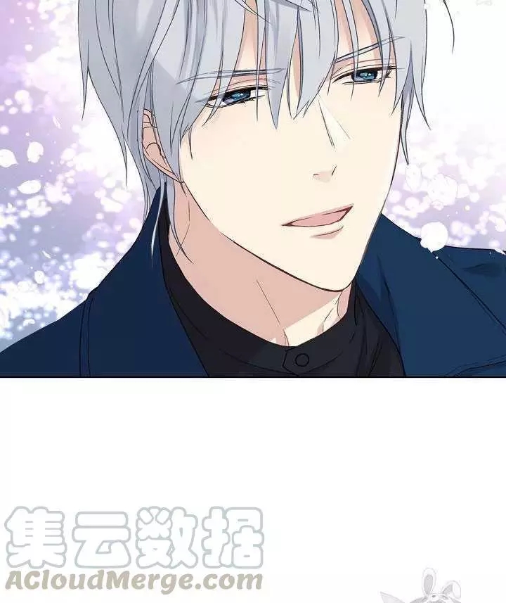 第11话60