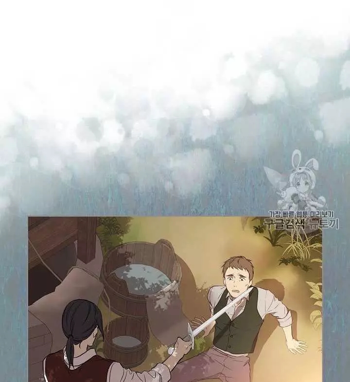 第10话81