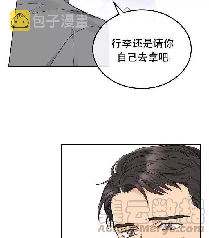 第30话80