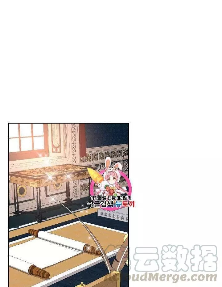 第19话0