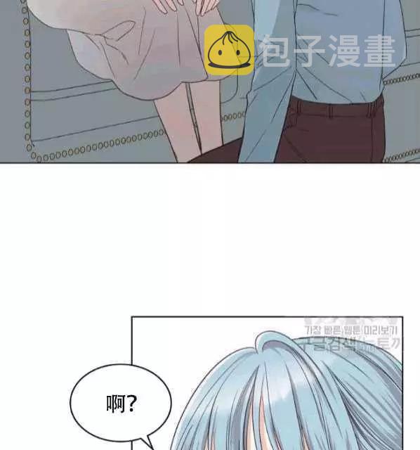 第40话37