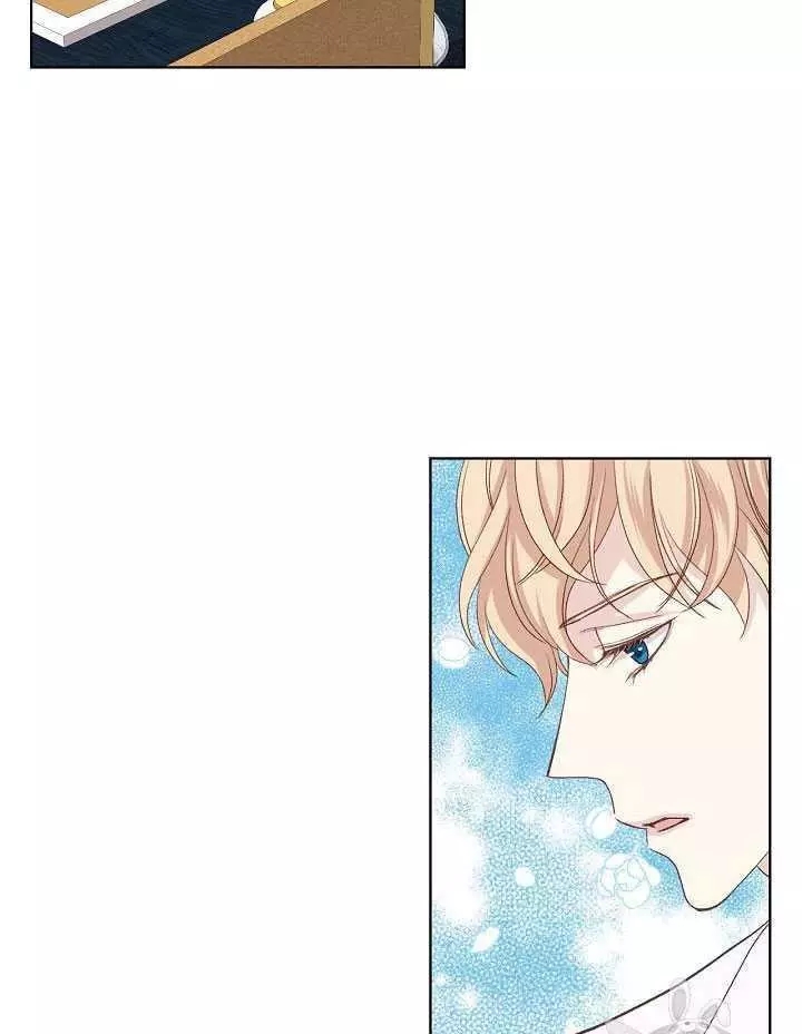 第19话1