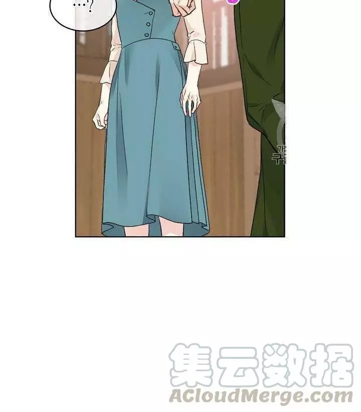 第30话76