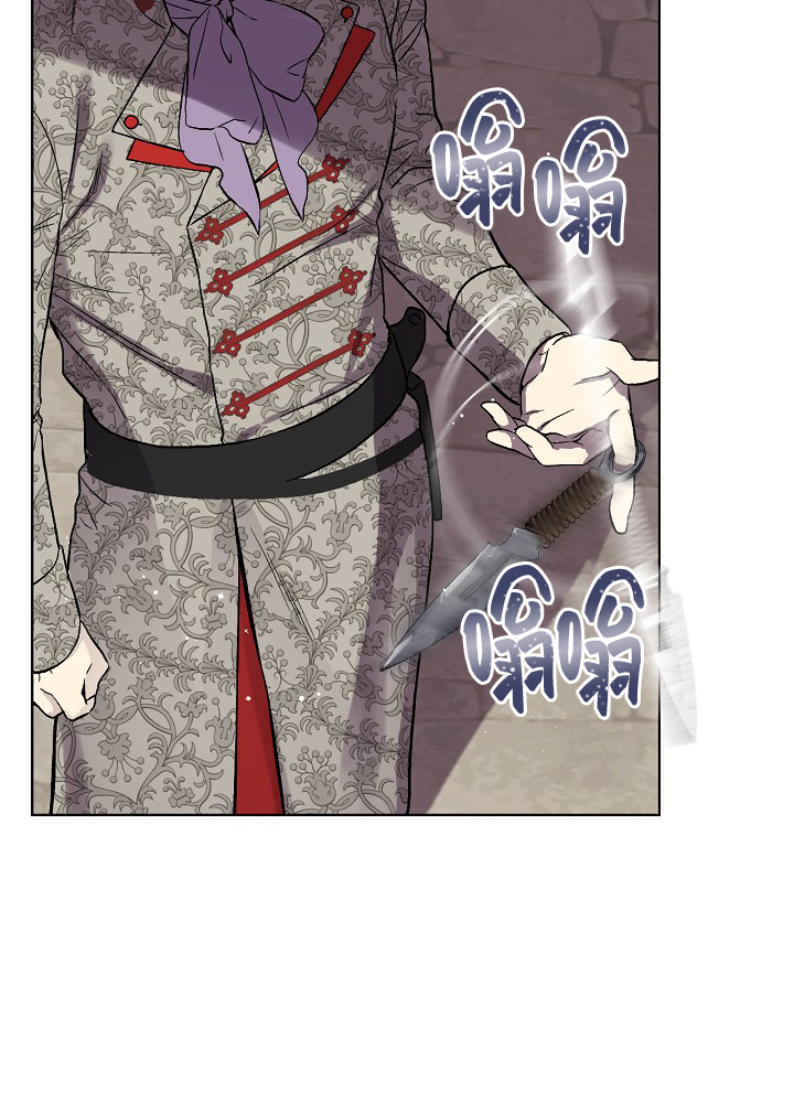 第6话19