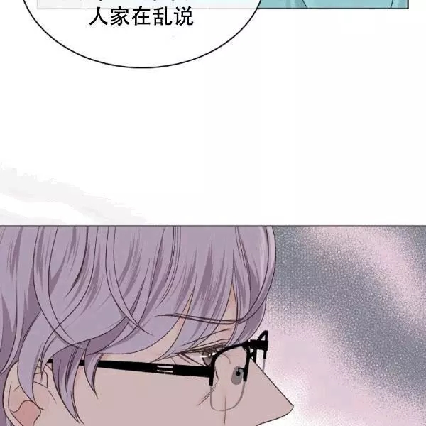第39话27