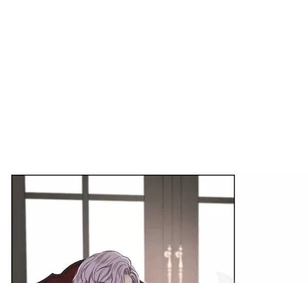第39话57