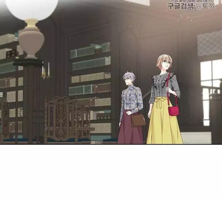 第34话3