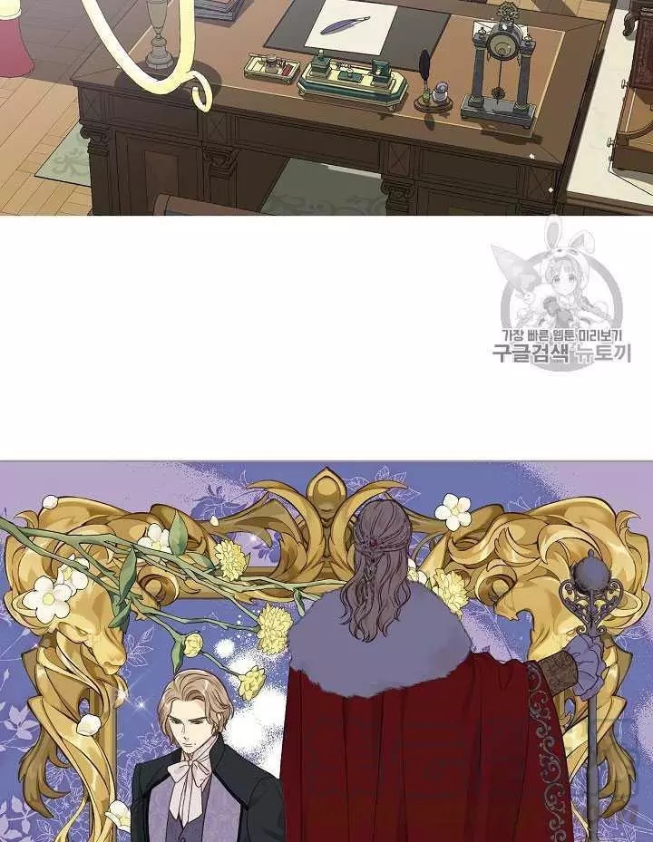 第31话20