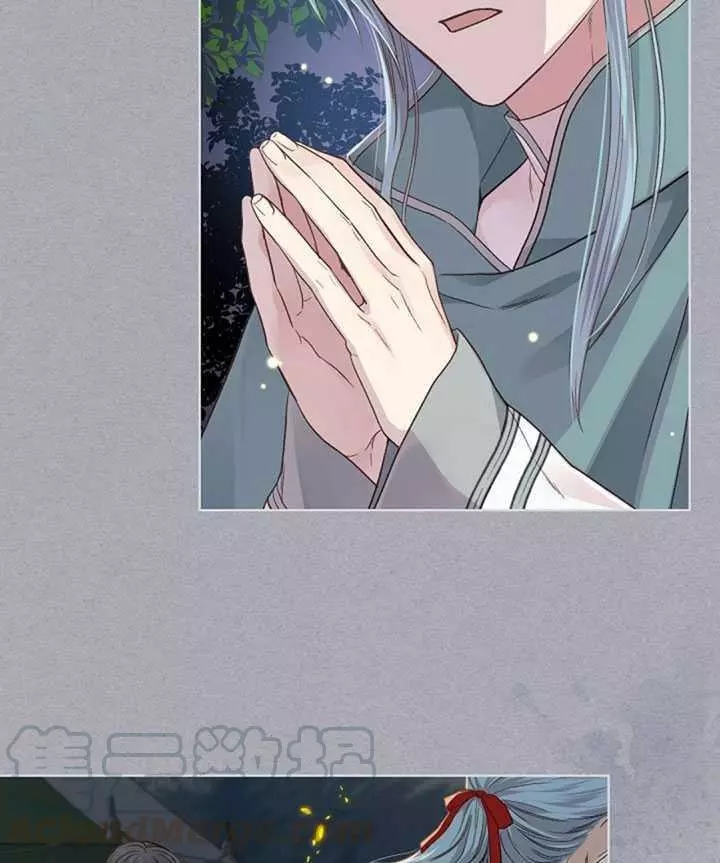第37话36