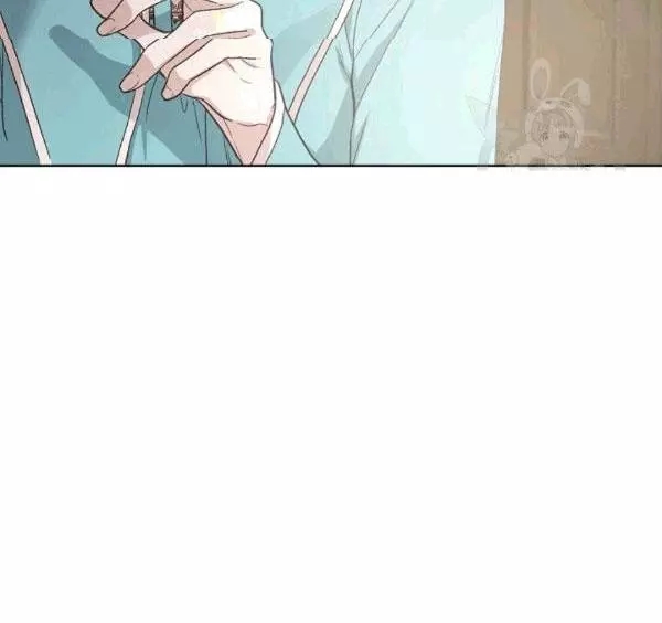 第39话73