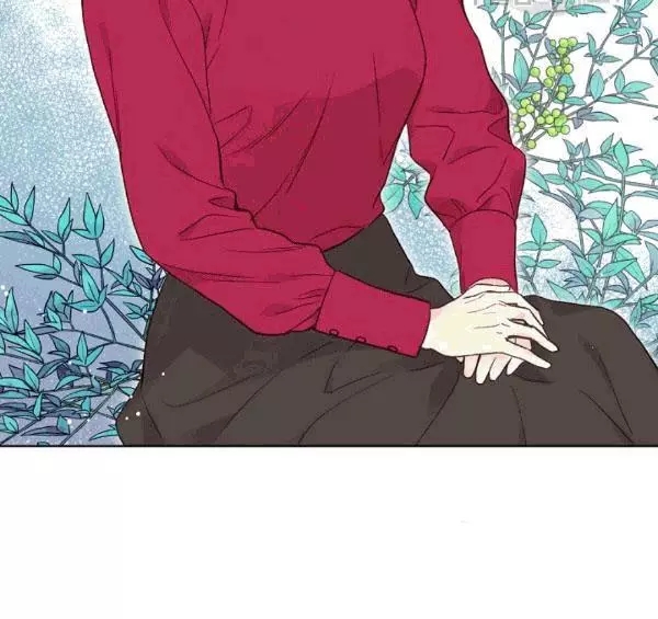 第39话50