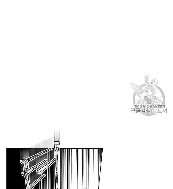 第27话35