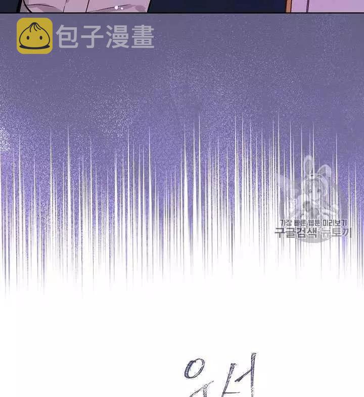 第10话21