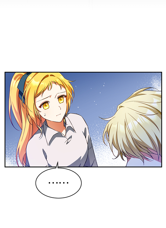 第6话57