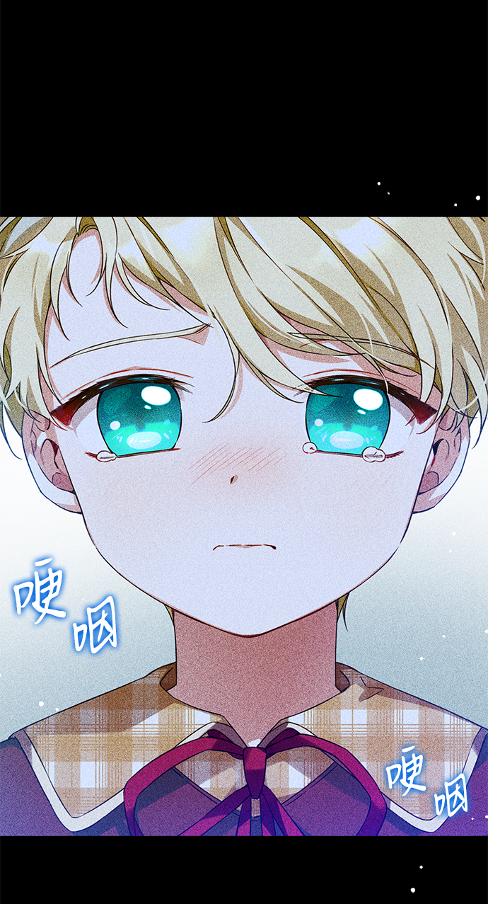 第6话55