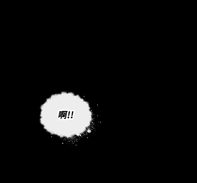 第11话1