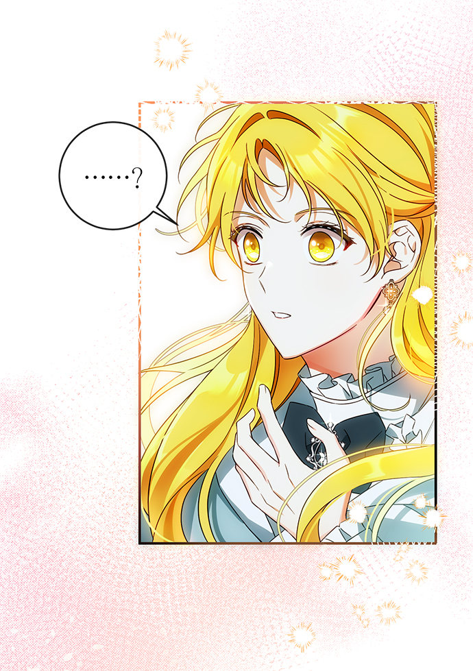 第37话30