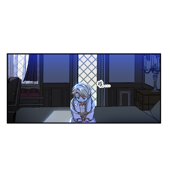 第2话57