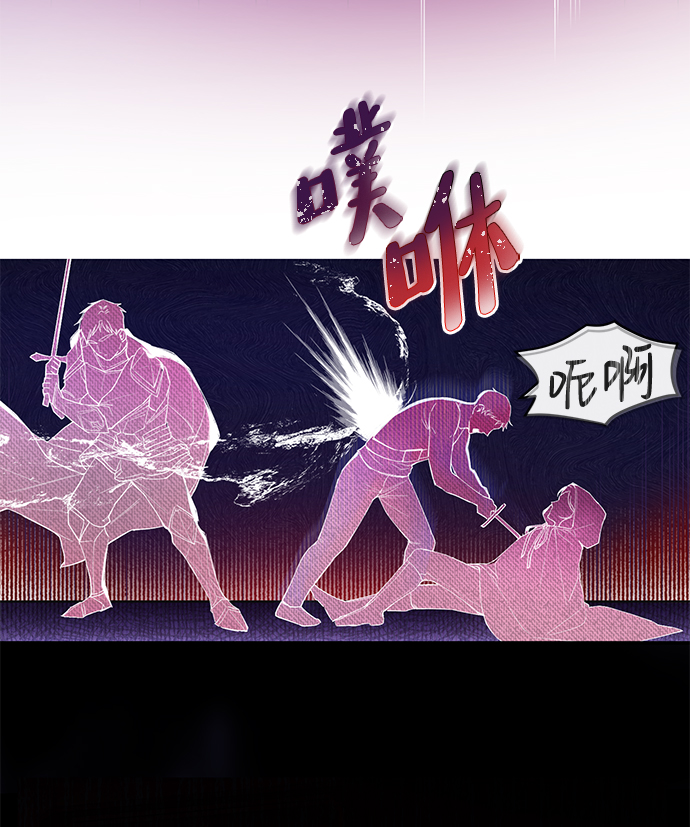 第1话40