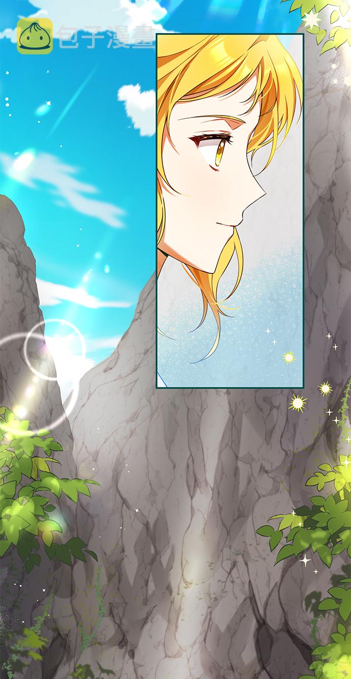 第5话45