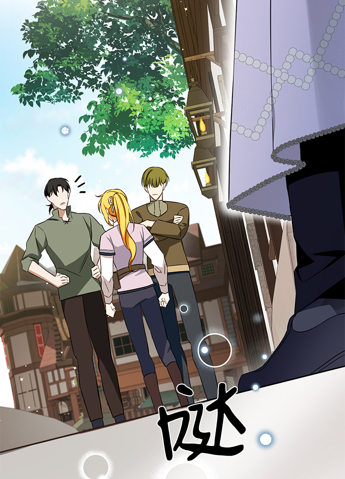 第18话58