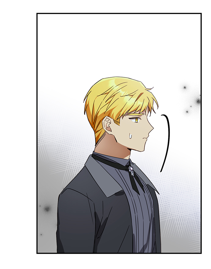 第37话64