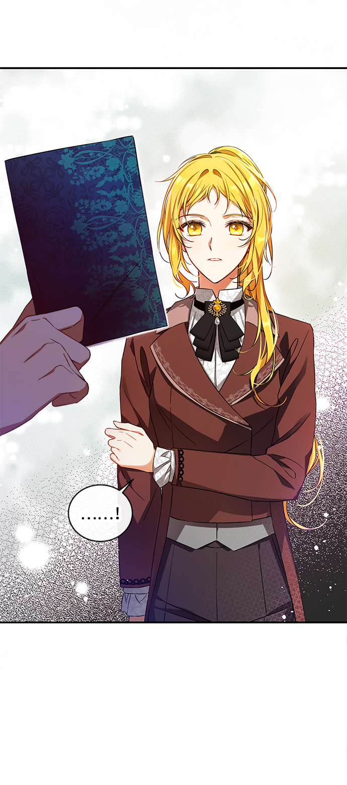 第14话71