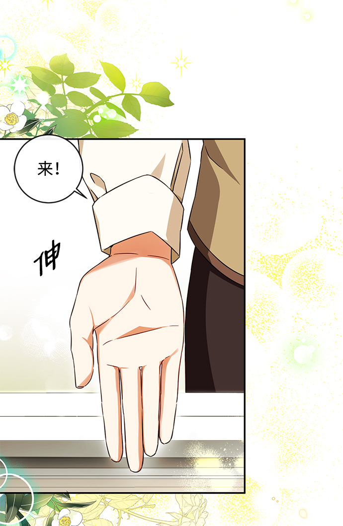 第10话55
