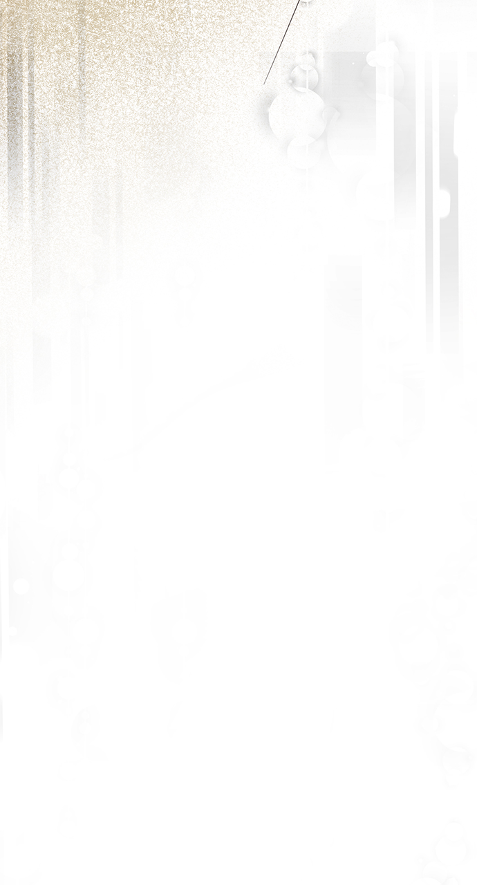 第13话44