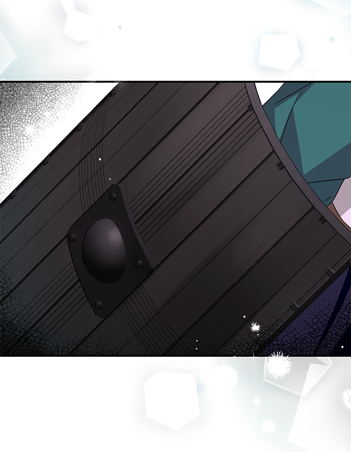 第26话66