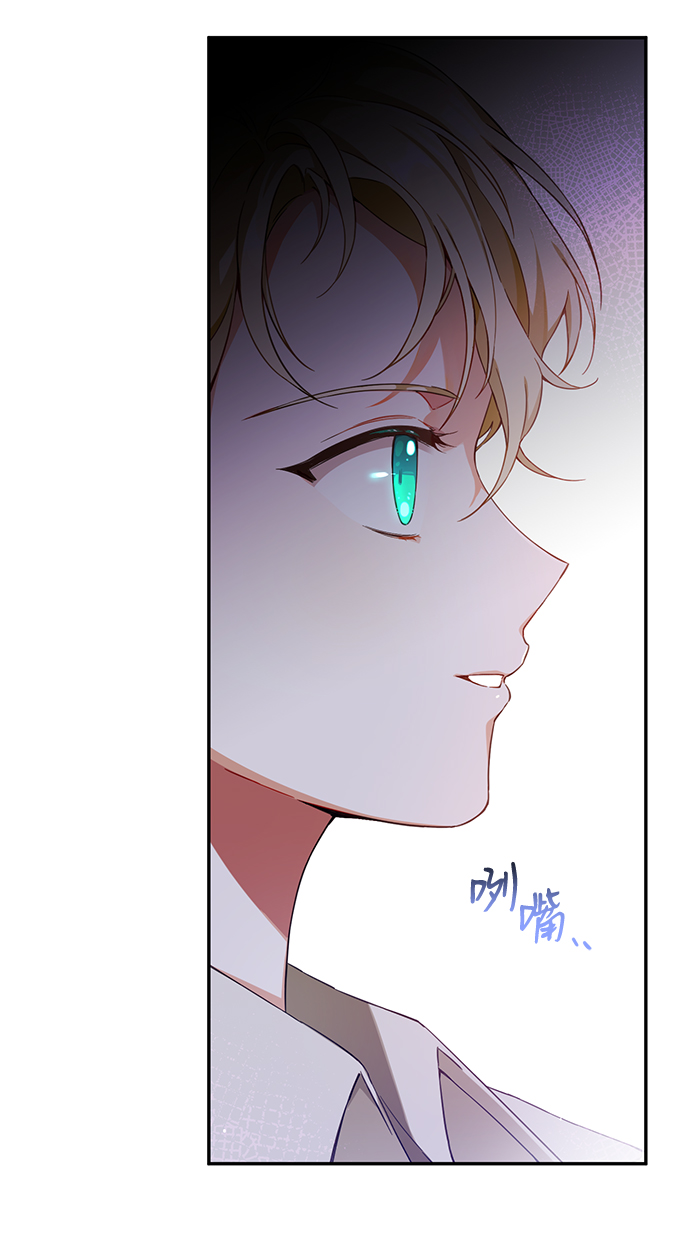 第3话36