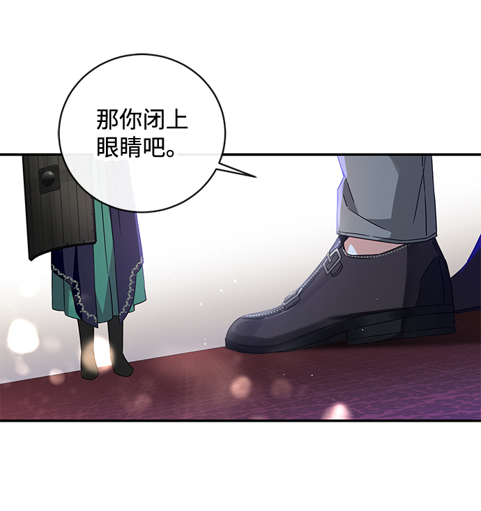第26话63