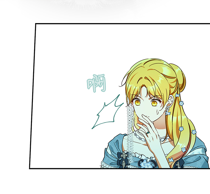 第40话57