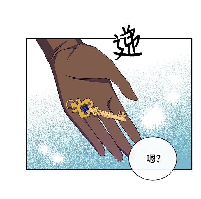 第24话24