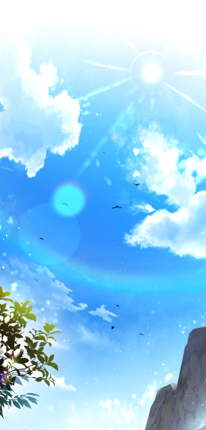 第14话1