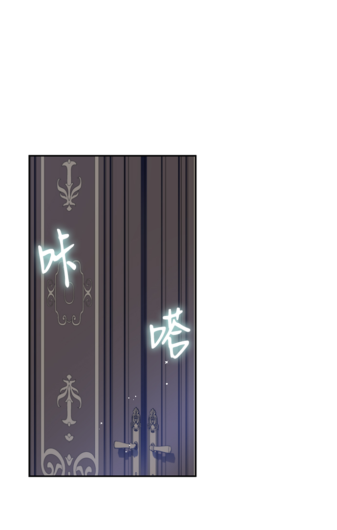 第7话55