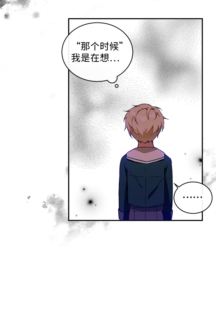 第10话38
