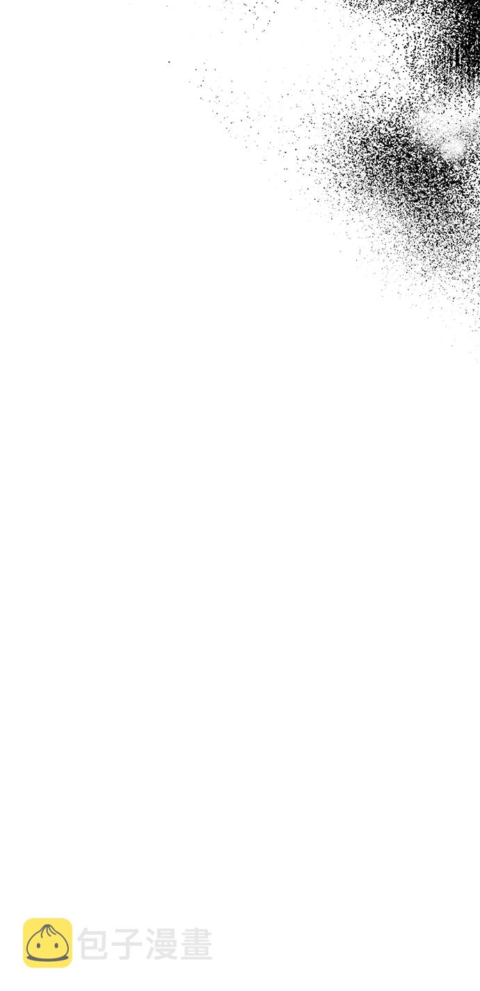 第19话8