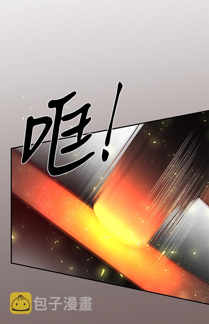 第14话28