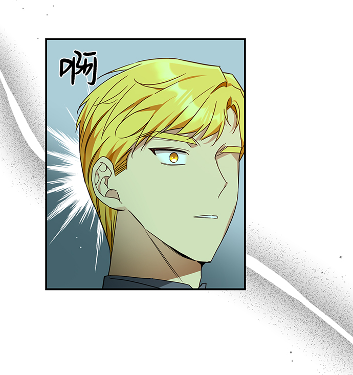 第38话28
