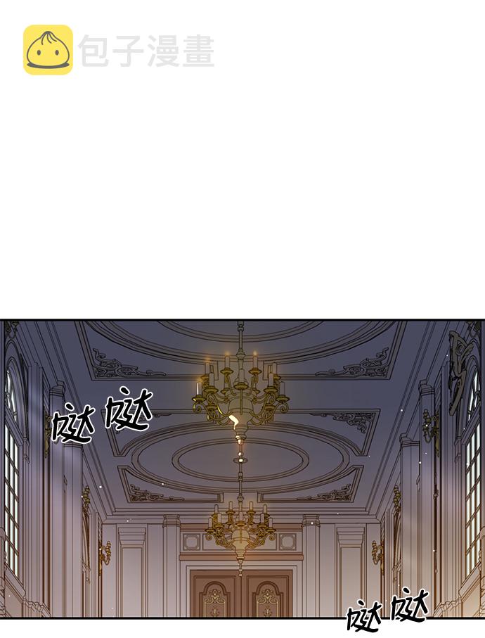 第7话44