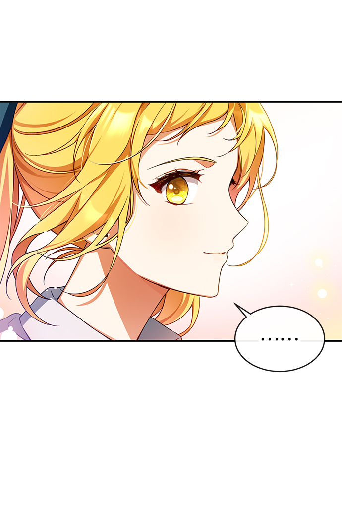 第6话41