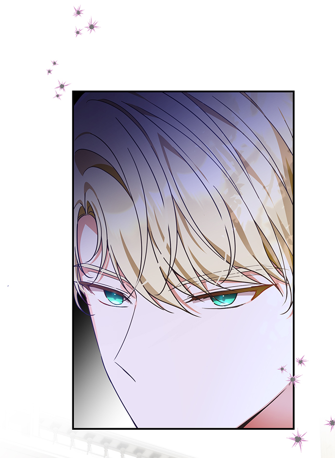 第41话74