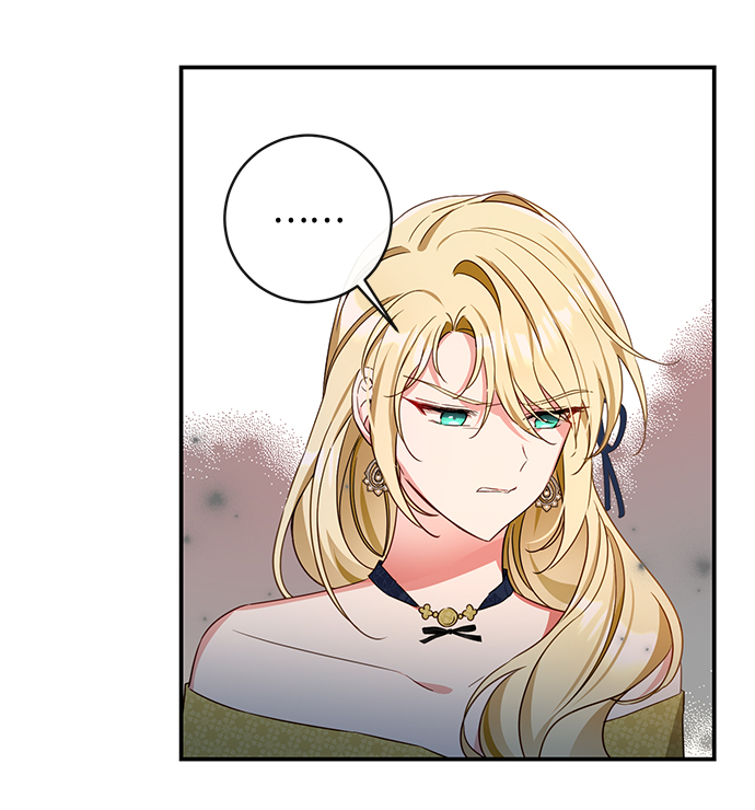 第36话65