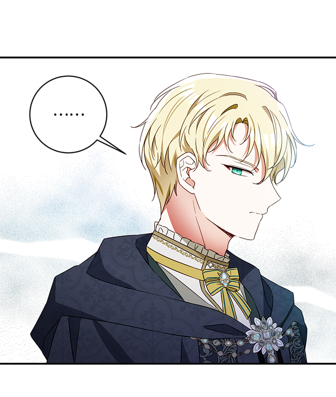 第36话30