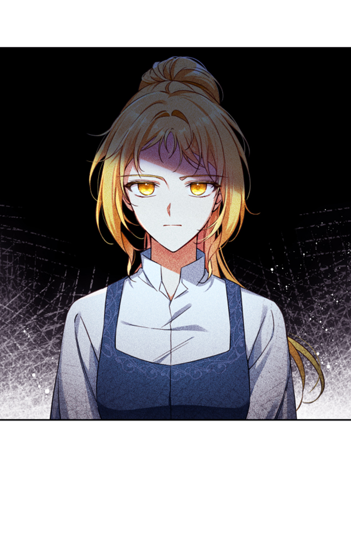 第11话6